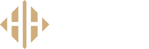 highglen-homes-logo