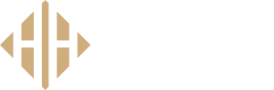 highglen-logo