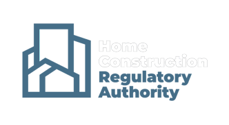 https://www.highglenhomes.com/wp-content/uploads/2023/01/HGRA-logo.png