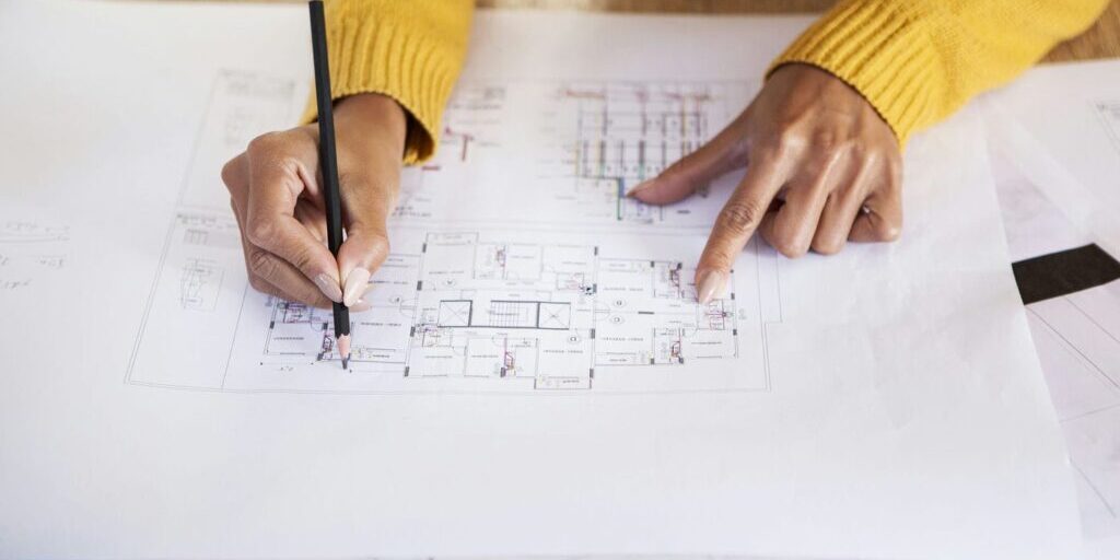 choosing a floor plan for a custom home choosing a floor plan for a custom home